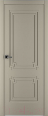 

Дверь межкомнатная Art Lite, Венеция-3 ДГ 80x200