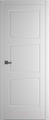 

Дверь межкомнатная Art Lite, Гранд ДГ 80x200