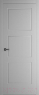 

Дверь межкомнатная Art Lite, Гранд ДГ 80x200