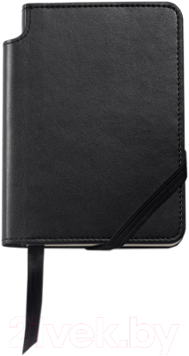

Записная книжка Cross, Journal Classic / AC281-1S