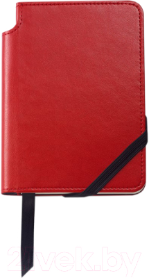 

Записная книжка Cross, Journal Crimson / AC281-3S
