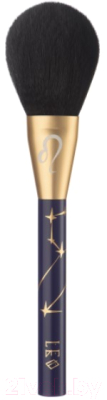 

Кисть для макияжа Manly PRO, Zodiac для пудры Leo Z05