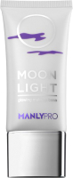 Основа под макияж Manly PRO Moonlight PB (35мл) - 