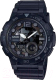 Часы наручные мужские Casio AEQ-100W-1B - 