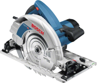 Профессиональная дисковая пила Bosch 0.601.57A.900 - 