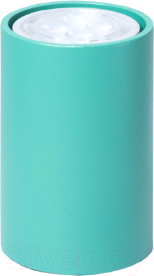 

Потолочный светильник TopDecor, Tubo6 P1 24