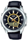 Часы наручные мужские Casio AMW-810L-1A — фото 3