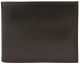Миниатюра изображения товара Портмоне Carlo Gattini Classico Sano 7419-04 (темно-коричневый)