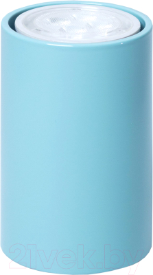 

Потолочный светильник TopDecor, Tubo6 P1 29