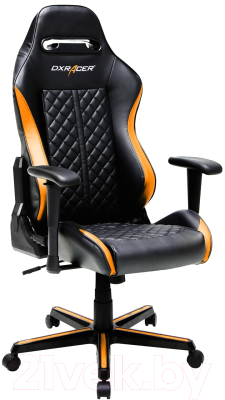 

Кресло геймерское DXRacer, OH/DH73/NO