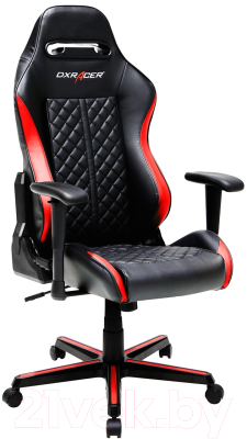 

Кресло геймерское DXRacer, OH/DH73/NR