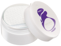 

Пэд для лица Manly PRO, Peeling Pads PP