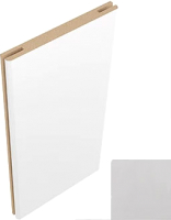 

Добор Belwooddoors, Фанерованный телескопический Тип 1/200 2.1м