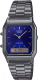 Часы наручные мужские Casio AQ-230GG-2A - 
