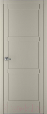 

Дверь межкомнатная Art Lite, Eleganza ДГ 80x200