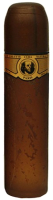 

Туалетная вода Cuba, Gold Special Edition