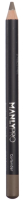 

Карандаш для бровей Manly PRO, Coriander BP2