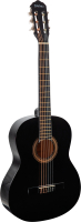 

Акустическая гитара DAVINCI, DF-70A BK