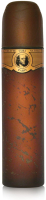 

Туалетная вода Cuba, Signature