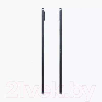 Планшет Xiaomi Pad 5 6GB/128GB RU / 21051182G (серый)