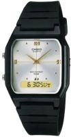 Часы наручные мужские Casio AW-48HE-7A - 