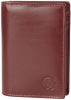 

Визитница, Vachetta New Brandy / AC1208387-1-25