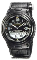 

Часы наручные мужские Casio, AW-80V-1B
