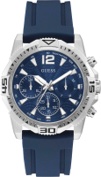 

Часы наручные мужские Guess, GW0211G1