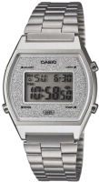 Часы наручные мужские Casio B640WDG-7E - 