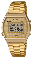 Часы наручные мужские Casio B640WGG-9E - 