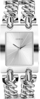 

Часы наручные женские Guess, W1117L1