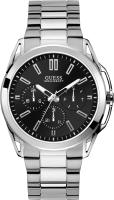 

Часы наручные мужские Guess, W1176G2