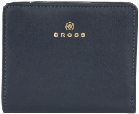 

Портмоне Cross, Monaco / AC898083-1-5