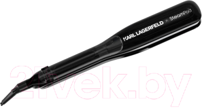 

Выпрямитель для волос L'Oreal Professionnel, Steampod 3.0 Karl Lagerfeld