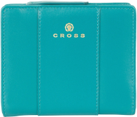 

Портмоне Cross, Kelly Wall / AC928083-1-28