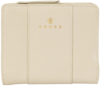 

Портмоне Cross, Kelly Wall / AC928083-1-16