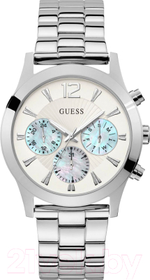 Часы наручные женские Guess W1295L1