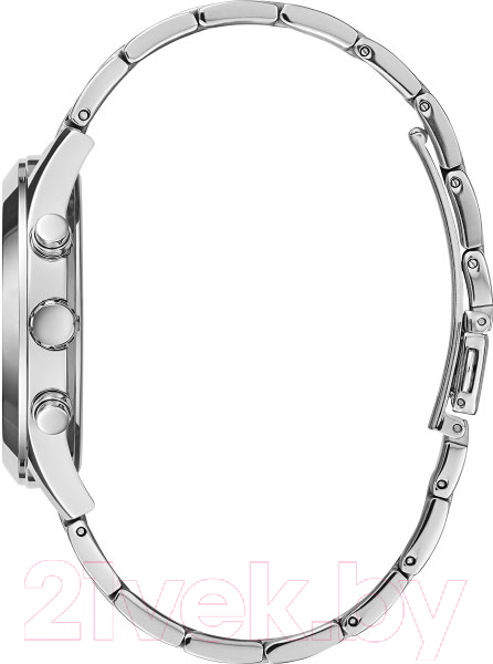 Часы наручные женские Guess W1295L1