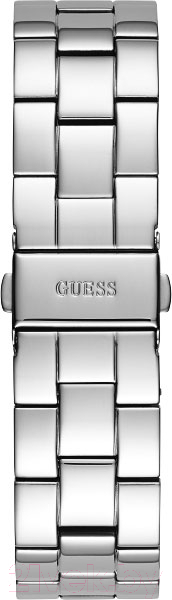 Часы наручные женские Guess W1295L1