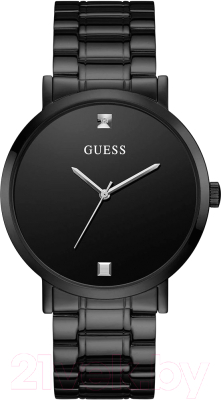 

Часы наручные мужские Guess, W1315G3