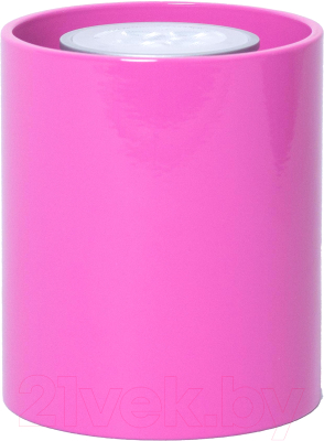 

Потолочный светильник TopDecor, Tubo8 P1 28