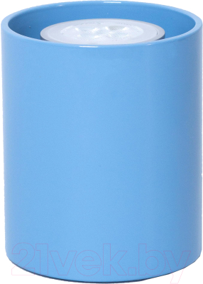 

Потолочный светильник TopDecor, Tubo8 P1 29