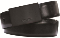 

Ремень мужской Cross, Classic Century / AC018150