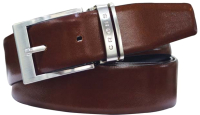 

Ремень мужской Cross, Classic Century / AC018149