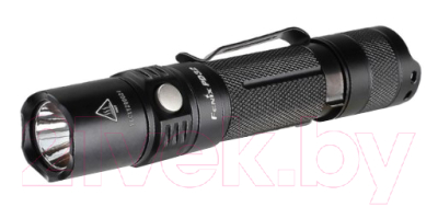 

Фонарь Fenix Light, PD32 Cree XP-L HI / PD322016