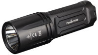 

Фонарь Fenix Light, Cree XHP35 / TK35 2018