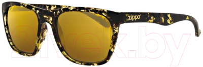 Очки солнцезащитные Zippo OB35-04