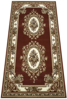 

Коврик Белка, Лайла Де Люкс 15461 10366