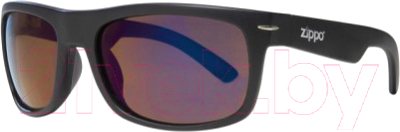 Очки солнцезащитные Zippo OB33-01