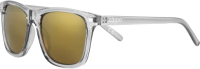 Очки солнцезащитные Zippo OB63-05 - 